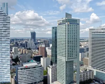 Which is the Best Bank for Smes in the World