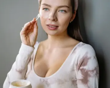 How Quickly Do Blackheads Refill