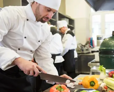 How Much Do Suppliers Get Paid