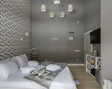 What Hotel is Miami Swim Week 2024