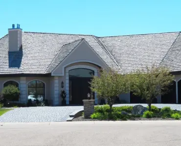 Do You Have to Be Attractive in Real Estate