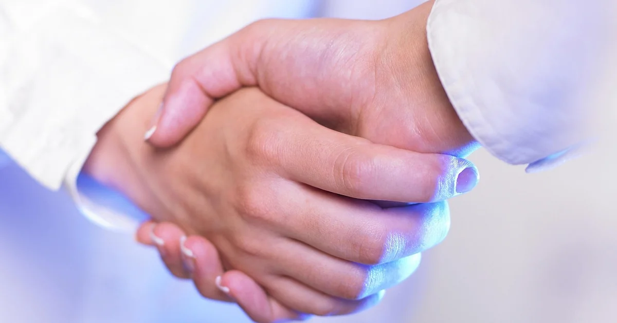 What Age Buys the Most Life Insurance insurance agreement contract