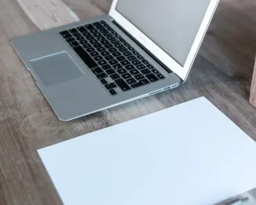 Do Most Startups Lose Money
