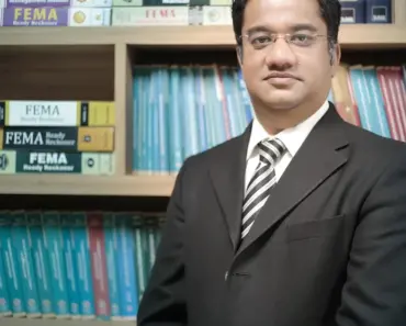 Where Do Arbitrators Work