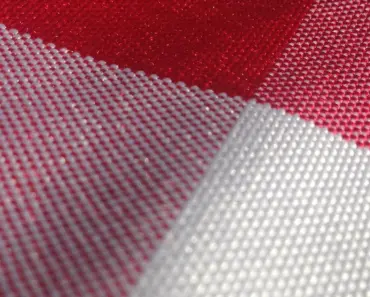 Is Linen Tablecloth Good
