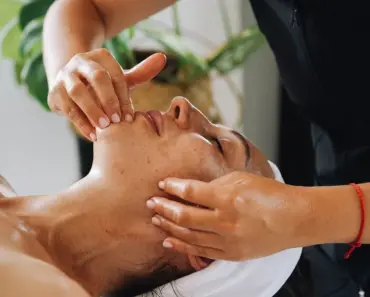 Can Too Many Products Cause Blackheads