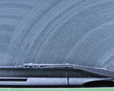 Why Are Volvo Windshields so Expensive