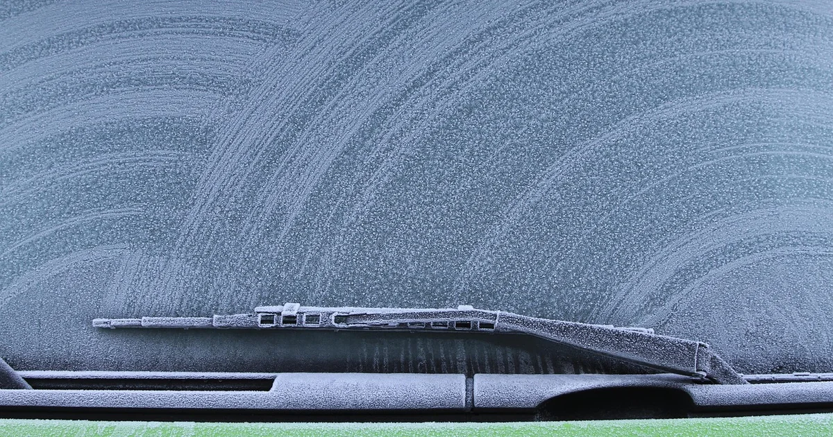 Why Are Volvo Windshields so Expensive car windshield glass