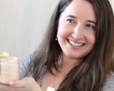 Why Do We Love Dr Pimple Popper