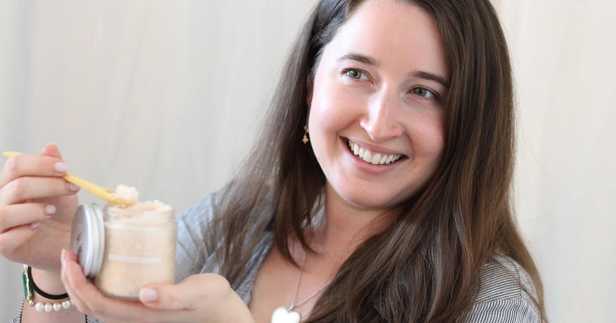 Why Do We Love Dr Pimple Popper skincare face wellness