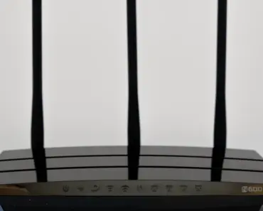 Is Second Hand Router Good