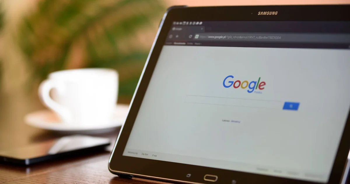 Where is Properties in Google Earth properties google