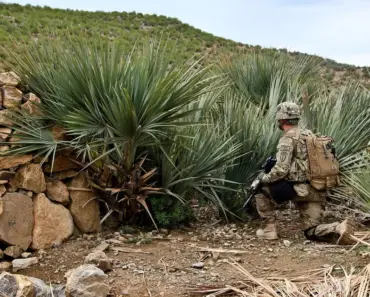 Does the Military Cover All Medical Expenses