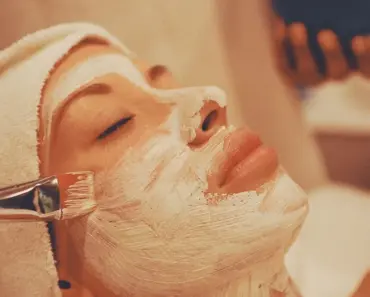 Can I Wash My Face After Facial Extraction