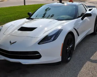 Which is the Best Sound Car