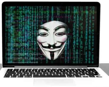 What Do Email Hackers Do