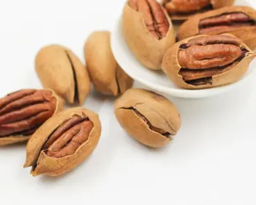 What is a Healthy Snack