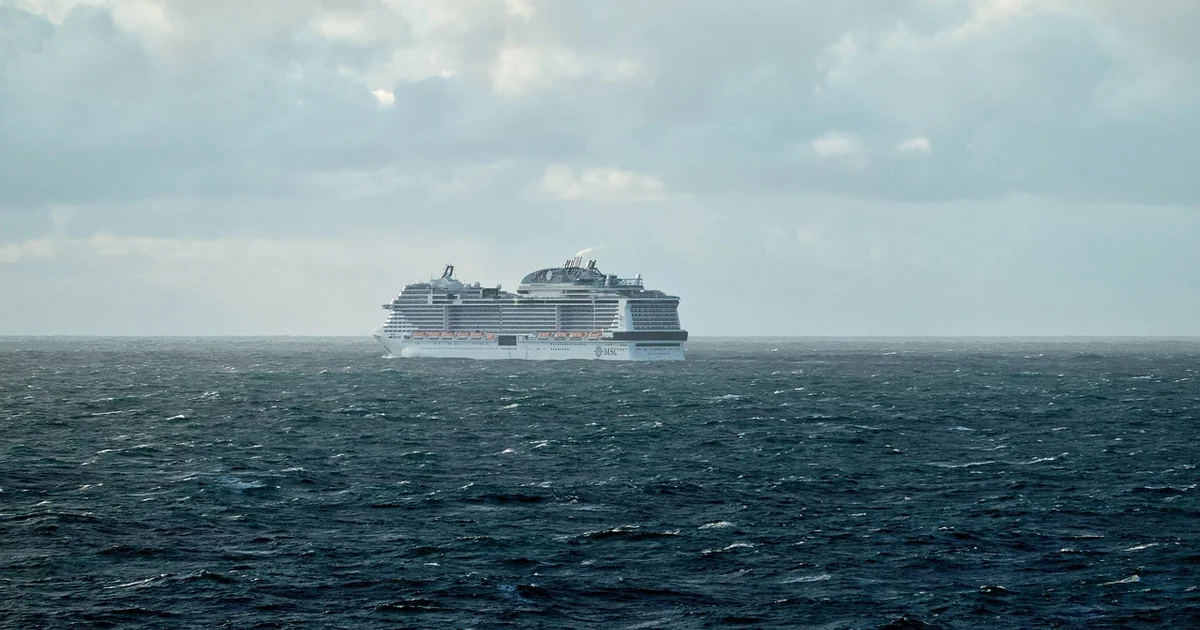 Is a Cruise Cheaper If You Share a Room cruise cheaper