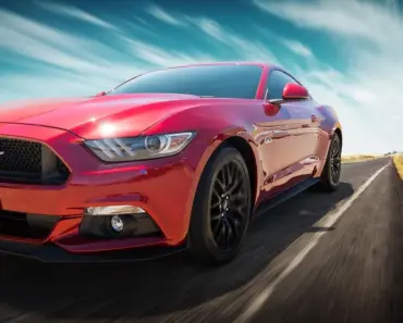 Can You Drive Long Distance With New Tires