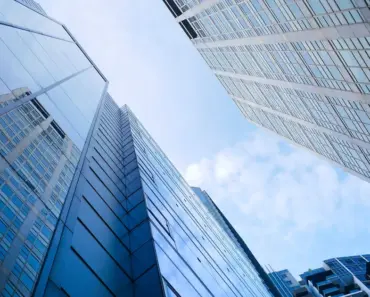 Who is the Ideal Customer for a Cleaning Company