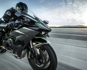 Should I Warm up My Motorcycle Everyday