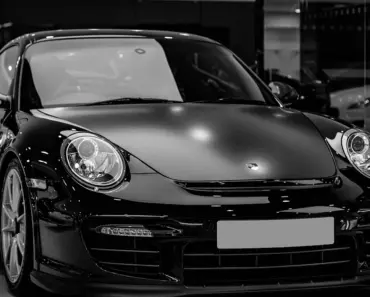 What is Vehicle Verification California
