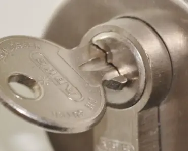 What Are an Fittings Called