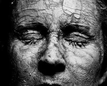 For What Skin Type is Rare Beauty