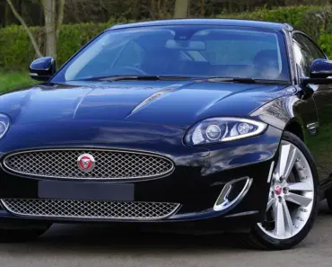 What is the Safest Vehicle on the Road Today
