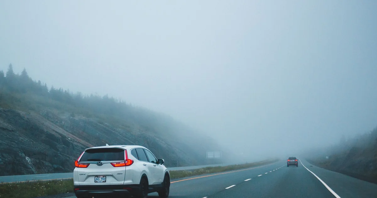 Which Credit Bureau Used Car Finance automobile driving highway