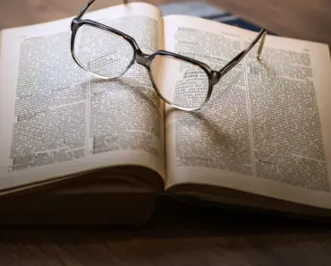 How Many Books Exist