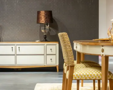 Can a Pool Table Fit in a 12×12 Room