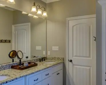What Are the Requirements to Buy a House in Georgia What Are the Requirements to Buy a House in Georgia