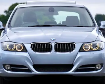 Is Free Charity Cars Legit
