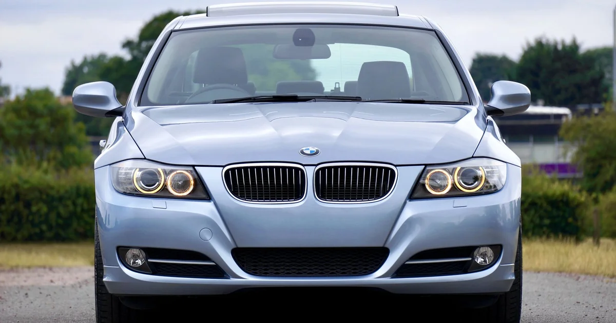 Is Free Charity Cars Legit modern automobiles road