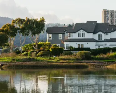 Where Do Most People Search for Real Estate