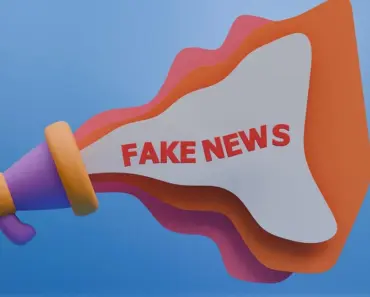 Are Fake Addresses Legal