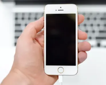 Can I Track a Cell Phone Number