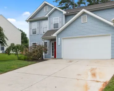 What is the 4 Rule in Real Estate