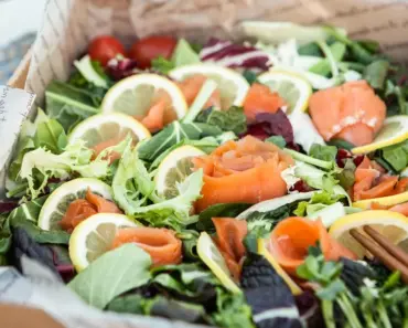 Can Diet Reverse Heart Disease