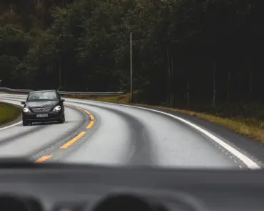 What is the Best Site for New Car Pricing Information