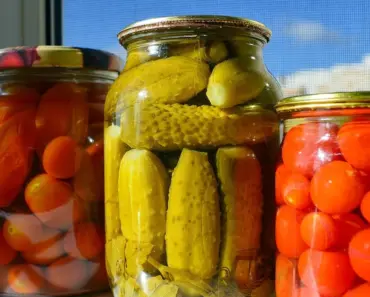 What Can You Use Canned Cherry Tomatoes for