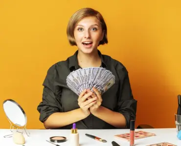 Do Influencers Really Make Money