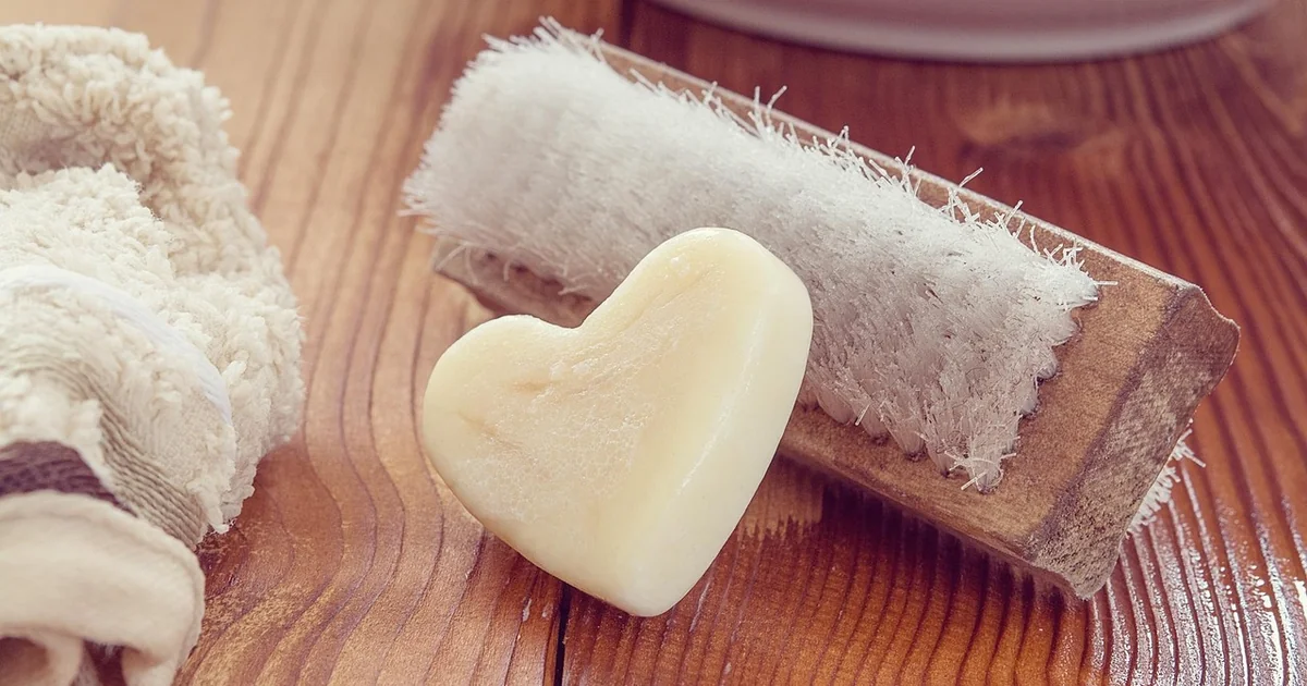 Should I Use Soap Brush at Car Wash soap brush