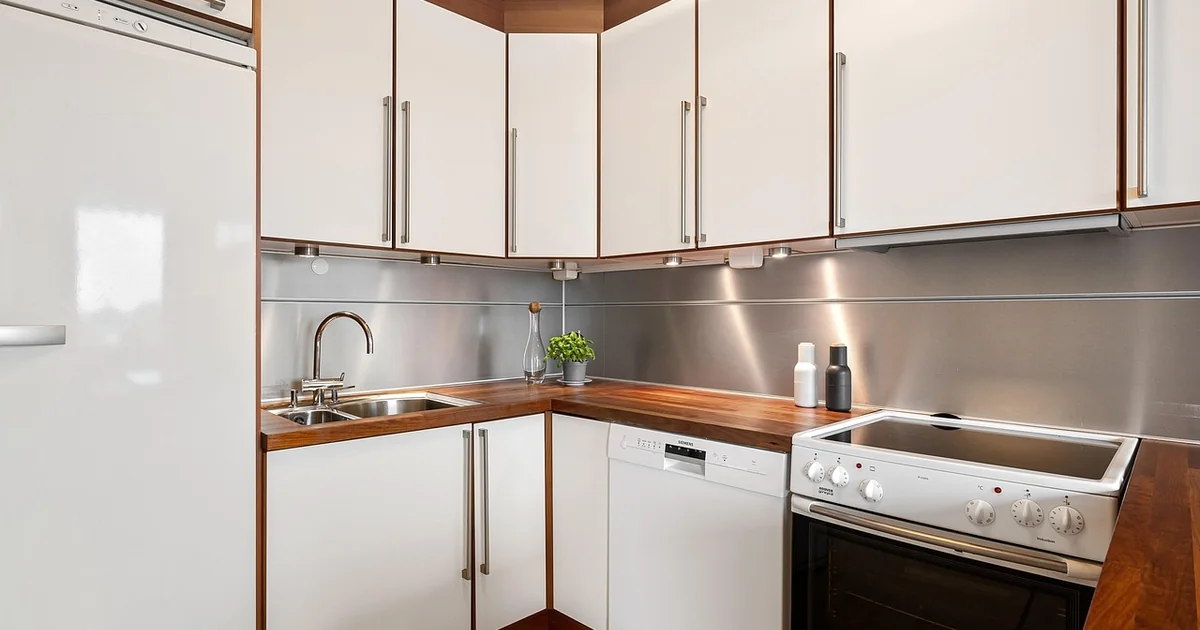 What Are Kitchen Units Called luxury modern kitchen design