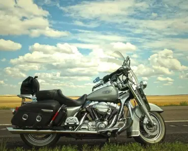 What is the Best App to Find Used Motorcycles