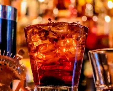 Is 151 Rum Still Available