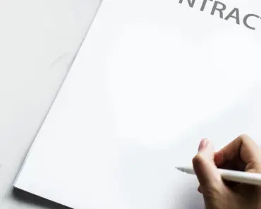 How Big is the Commercial Insurance Market