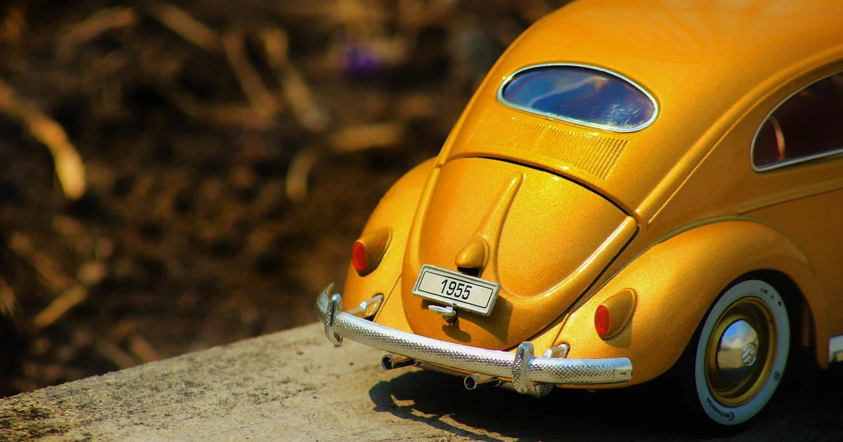 Who Leads the Automotive Industry leads automotive