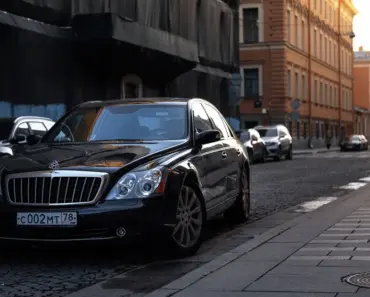 How Much Does a Typical Car Depreciate After 3 Years